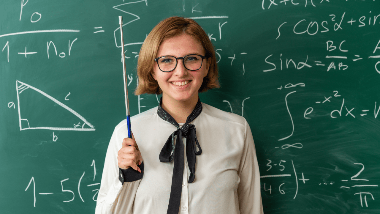 Effective Planning for a Lesson Plan Suraasa Blog